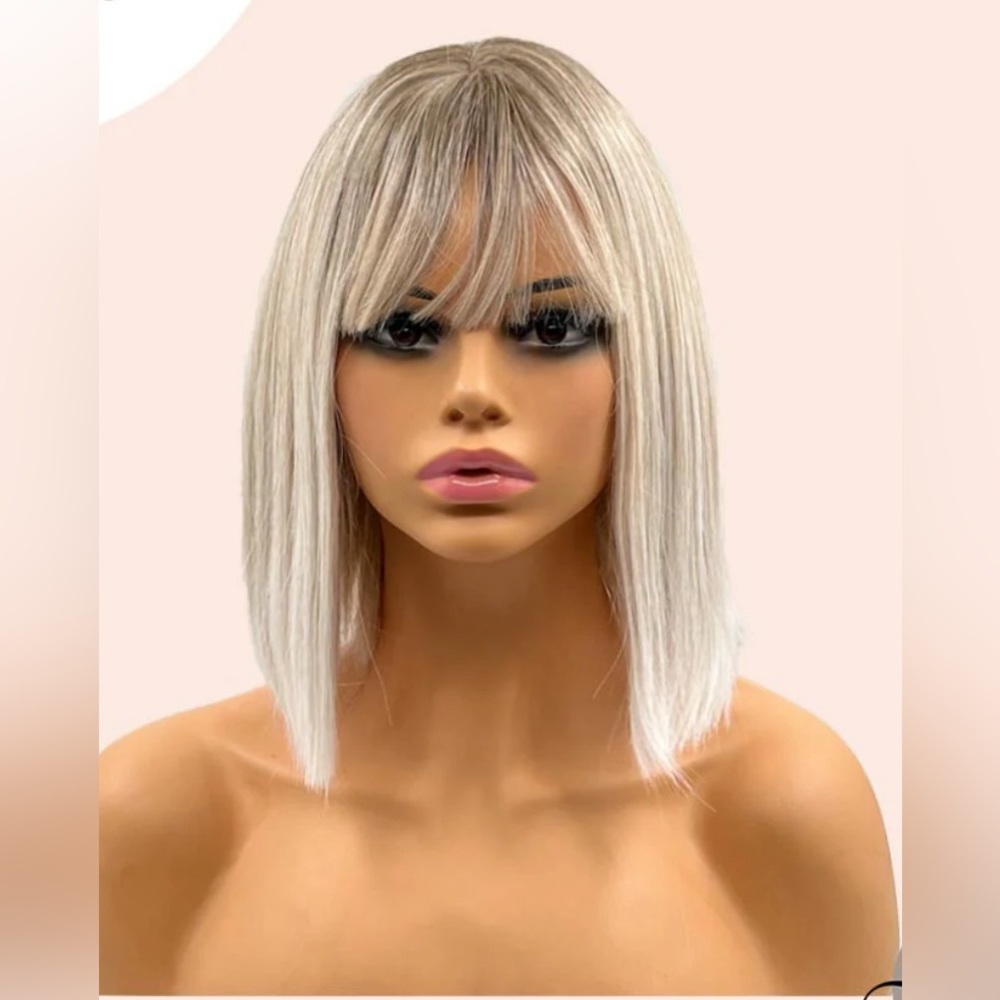 JB Extensions - LAURA 10” - Picture 2 of 3
